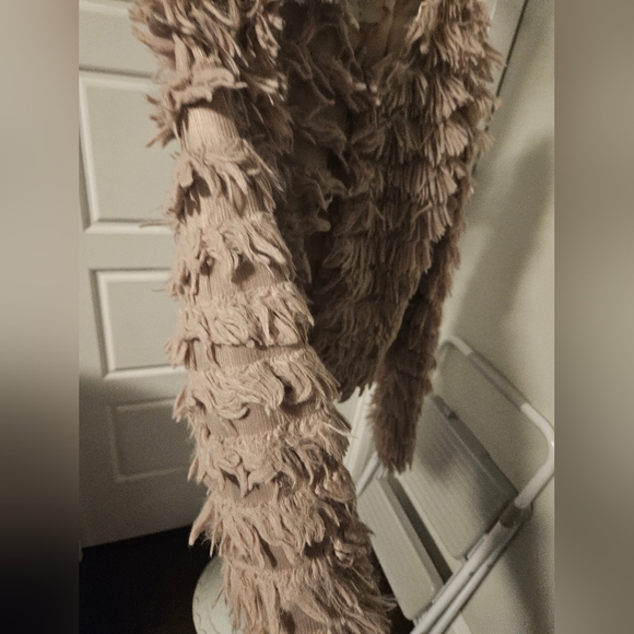 Jacket - Picture 4 of 6